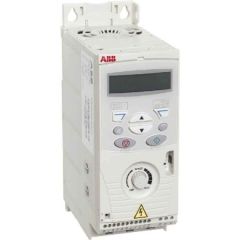 ACS150-03E-07A3-4