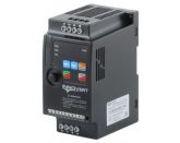 ISD903M43E