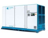 Винтовой компрессор Kraftmann TAURUS 160