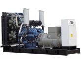 Азимут АД-720С-Т400-1РМ9