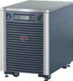 ИБП APC Symmetra LX 8kVA Scalable to 8kVA N+1 Tower