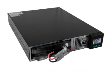 Systeme Electric SRTSE1500RTXLIG2