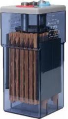 Hoppecke grid | power V X 2-500