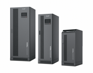 Kehua FR-UK33500-12P
