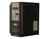 ESQ600-4T0300G/0370P-BU