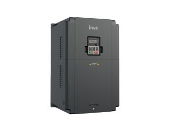 GD20-030G-4