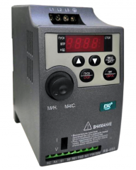 ESQ-210-4T-15K