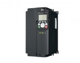 GD350-015G/018P-45-AS