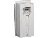 ACS550-01-06A9-4+B055