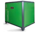 Винтовой компрессор Atmos ST 55 Vario 75