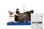 Дизельный генератор General Power GP220DN