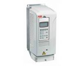 ACS800-01-0030-3+B056+P901