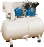 Поршневой компрессор Kraftmann ARCTURUS 201524