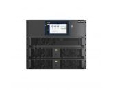 ИМПУЛЬС МУЛЬТИПЛЕКС 40-15 СМ15