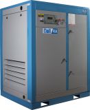 Винтовой компрессор Dali DL-66/8-GA