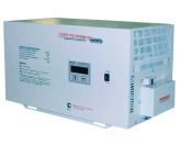 Стабилизатор напряжения Lider ps10000w-30