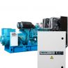 Дизельный генератор General Power GP1900BD