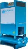 Винтовой компрессор Kraftmann APOLLO 6 PLUS R