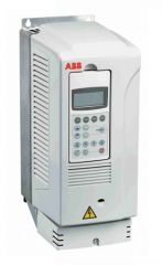 ACS800-02-0170-3+D150+P901