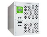 Стабилизатор напряжения StabVolt СНЭО-6SET