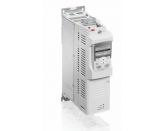 ACS850-04-044A-5+E200+J414