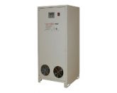 Стабилизатор напряжения Лидер PS30000SQ-I-15