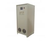 Стабилизатор напряжения Лидер PS30000SQ-I-25