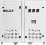 NDCORP Helios Y 250-15