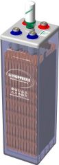 Hoppecke grid | power V M 2-3880