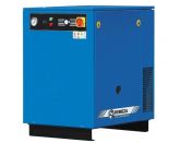 Винтовой компрессор Remeza ВК20Т-8