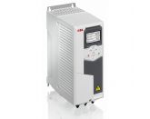 ACQ580-01-246A-4+B056+J400