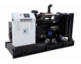 Азимут АД-200С-Т400-2РМ17 с АВР