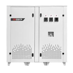 NDCORP Helios Y 600-15