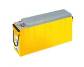 YELLOW ABF 12-180
