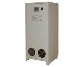 Стабилизатор напряжения Lider ps10000sq-e