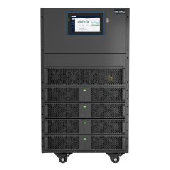 ИМПУЛЬС МУЛЬТИПЛЕКС 120-50 СМ25