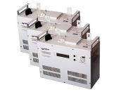 Стабилизатор напряжения Volter snptt-42-shs
