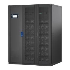 ИМПУЛЬС МОДУЛЬ 1000-250 СМ60