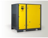 Винтовой компрессор Comprag А-3708