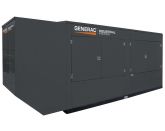 Газовый генератор Generac SG 280