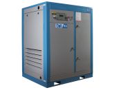 Винтовой компрессор Dali DL-16/8-GF