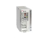 ACS55-01E-07A6-2