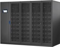 ИМПУЛЬС МОДУЛЬ 2000-50 СМ50