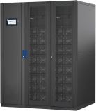 ИМПУЛЬС МОДУЛЬ 1000-250 СМ60