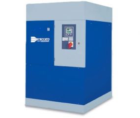 Винтовой компрессор Ceccato CSC 50 A 13 CE 400 50