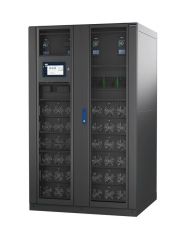 ИМПУЛЬС МОДУЛЬ 600-250 СМ60