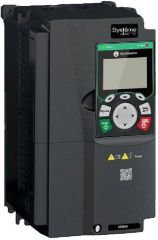 STV900D15N4-IP55