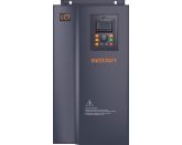 LCI-G90/P110-4