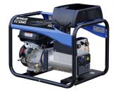 Сварочный генератор KOHLER-SDMO WELDARC 200