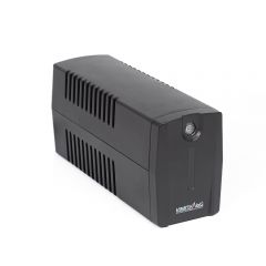 ИБП ИМПУЛЬС ЮНИОР СМАРТ 800